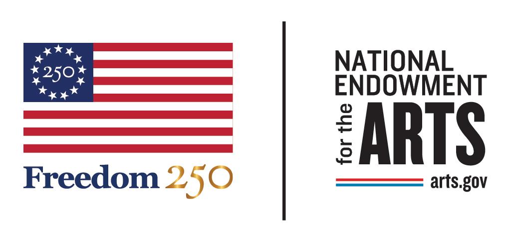 NEA Logo