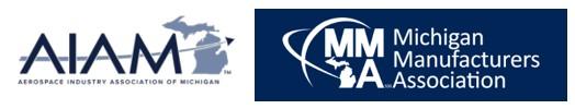 CMMC Logo